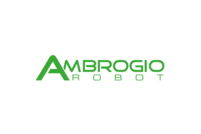 logo ambrogio