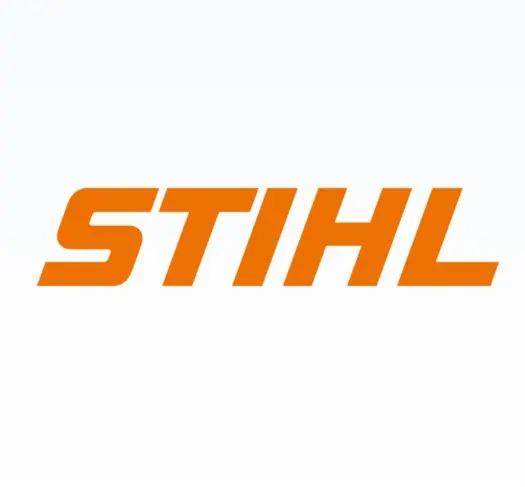 logo stihl