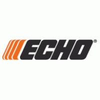 logo echo