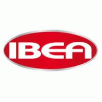 logo ibea