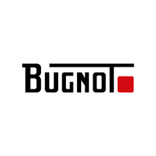 logo bugnot
