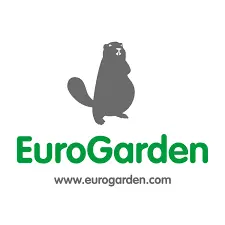 logo eurogarden