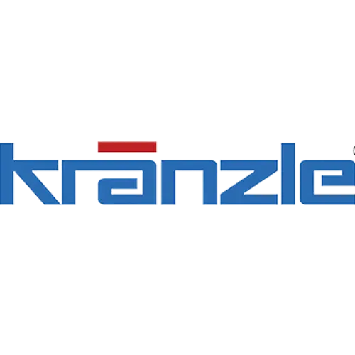 logo kranzle
