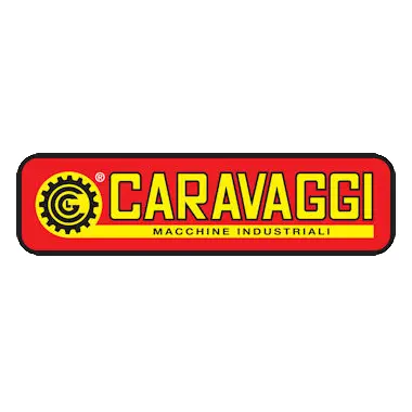 logo caravaggi