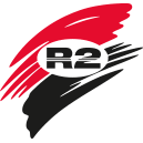 logo rinaldi r2