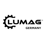 logo lumag