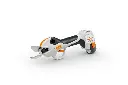 img (20).webp