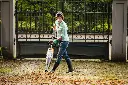 img (12).webp