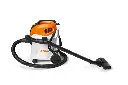img (11).webp