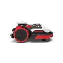 KR174E_view 5.webp