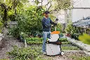 img (55).webp