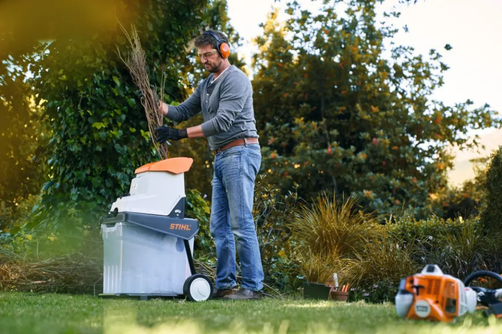 img (56).webp