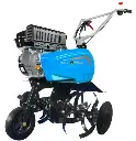 Schermafbeelding 2025-03-29 103016.webp