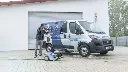 3269007.webp