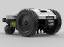 40-basic-4WD-003.webp