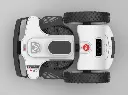 40-basic-4WD-001.webp