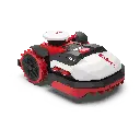 KR174E_view 4.webp