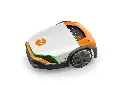 img (6).webp
