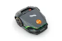 img (10).webp