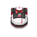 KR174E_view 9.webp