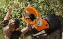 Knipsel 2.webp