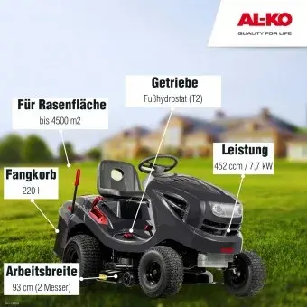 123014-tractor-15-93-2-hd-a-webshop-features-de_v2.webp