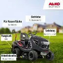 123014-tractor-15-93-2-hd-a-webshop-features-de_v2.webp