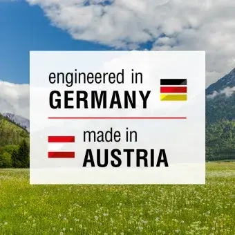 engineered-in-germany-mood-2022-neu_v9.webp