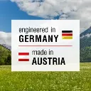 engineered-in-germany-mood-2022-neu_v9.webp