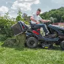 123014-tractor-15-93-2-hd-a-webshop-mood-01_v4.webp