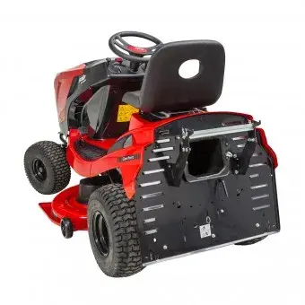 127689-tractor-t13-93-3-hd-comfort-webshop-2_v1.webp