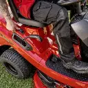 127689-tractor-t13-93-3-hd-comfort-webshop-mood-4_v1.webp