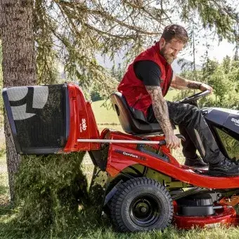 127689-tractor-t13-93-3-hd-comfort-webshop-mood-5_v1.webp