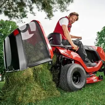 127707-tractor-t18-105-4-hd-a-webshop-mood-6_v1.webp