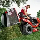 127707-tractor-t18-105-4-hd-a-webshop-mood-6_v1.webp