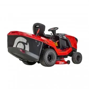 127707-tractor-t18-105-4-hd-a-webshop-3_v1.webp