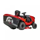 127707-tractor-t18-105-4-hd-a-webshop-3_v1.webp