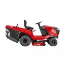 127707-tractor-t18-105-4-hd-a-webshop-1_v1.webp