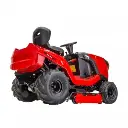 127709-high-grass-traktor-t22-110-4-hdh-a-v2-webshop-3_v1.webp