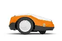 stihl-3-1674806103.webp