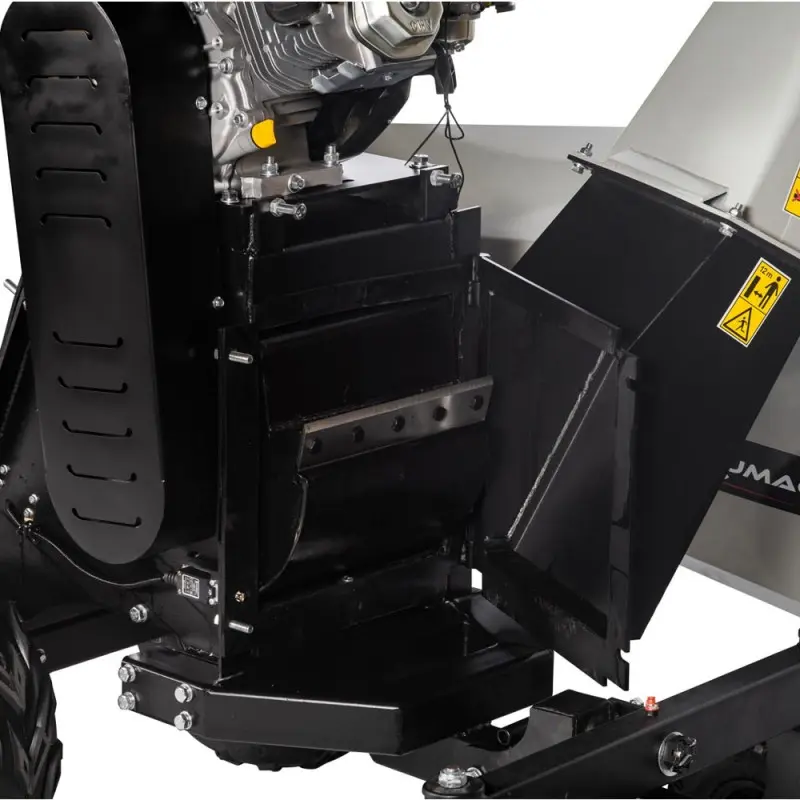 lumag-hakselaar-hc15pro-nl (2).webp