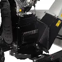 lumag-hakselaar-hc15pro-nl (2).webp