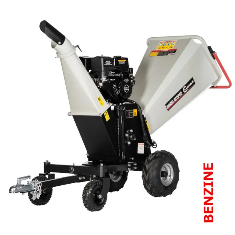 lumag-hakselaar-hc15pro-nl (1).webp