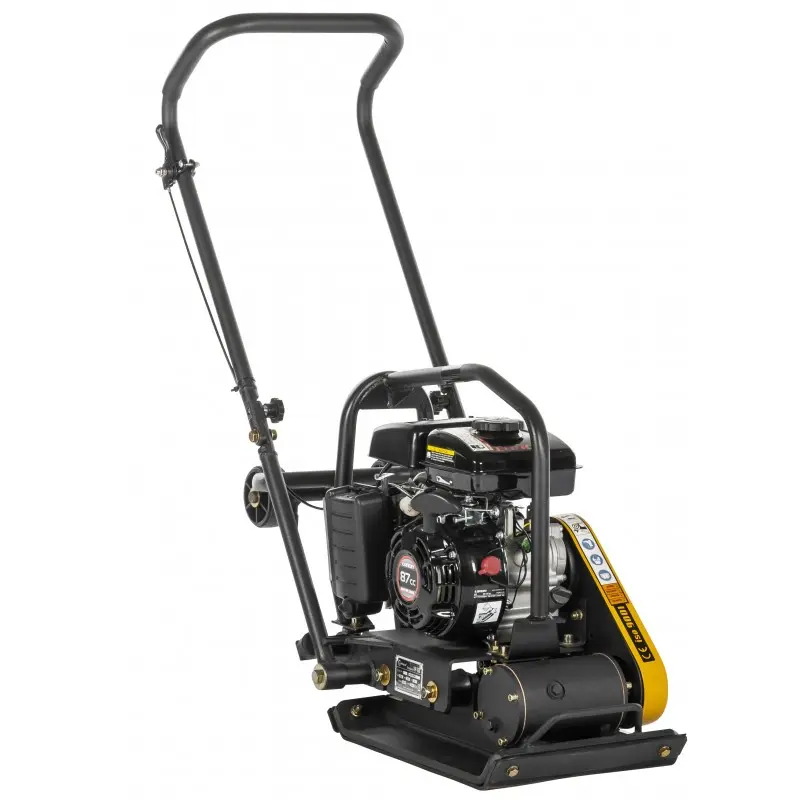 lumag-trilplaat-vp60 (1).webp