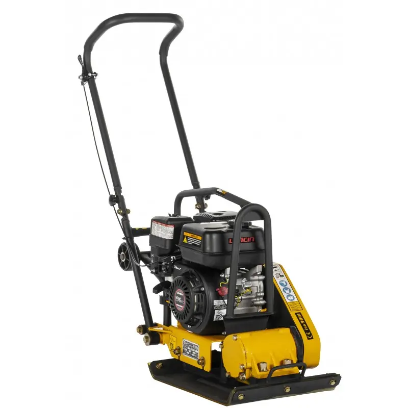 lumag-trilplaat-rp700pro (1).webp