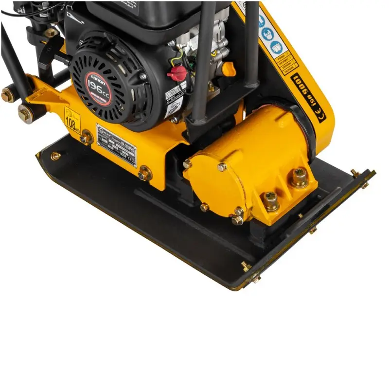 lumag-trilplaat-rp700pro (2).webp