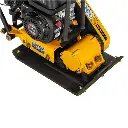 lumag-trilplaat-rp700pro (2).webp