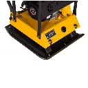 lumag-trilplaat-rp1100pro (2).webp