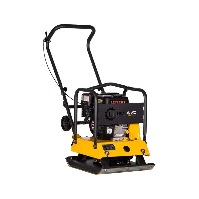 lumag-trilplaat-rp1100pro (1).webp