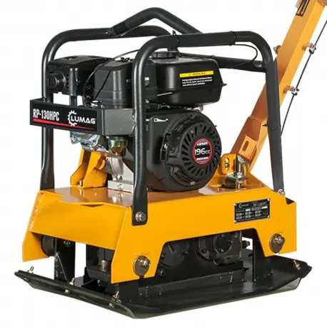 lumag-trilplaat-rp130hpc (1).webp